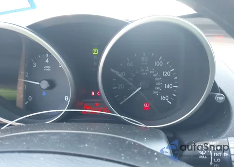 2011 Mazda Mazda3 I Sport z USA, uszkodzony, nr VIN JM1BL1UF0B1366171